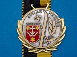 Wyrsch Attinghausen 1994 (L541)
