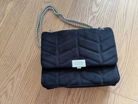 Claudie Pierlot Tasche
