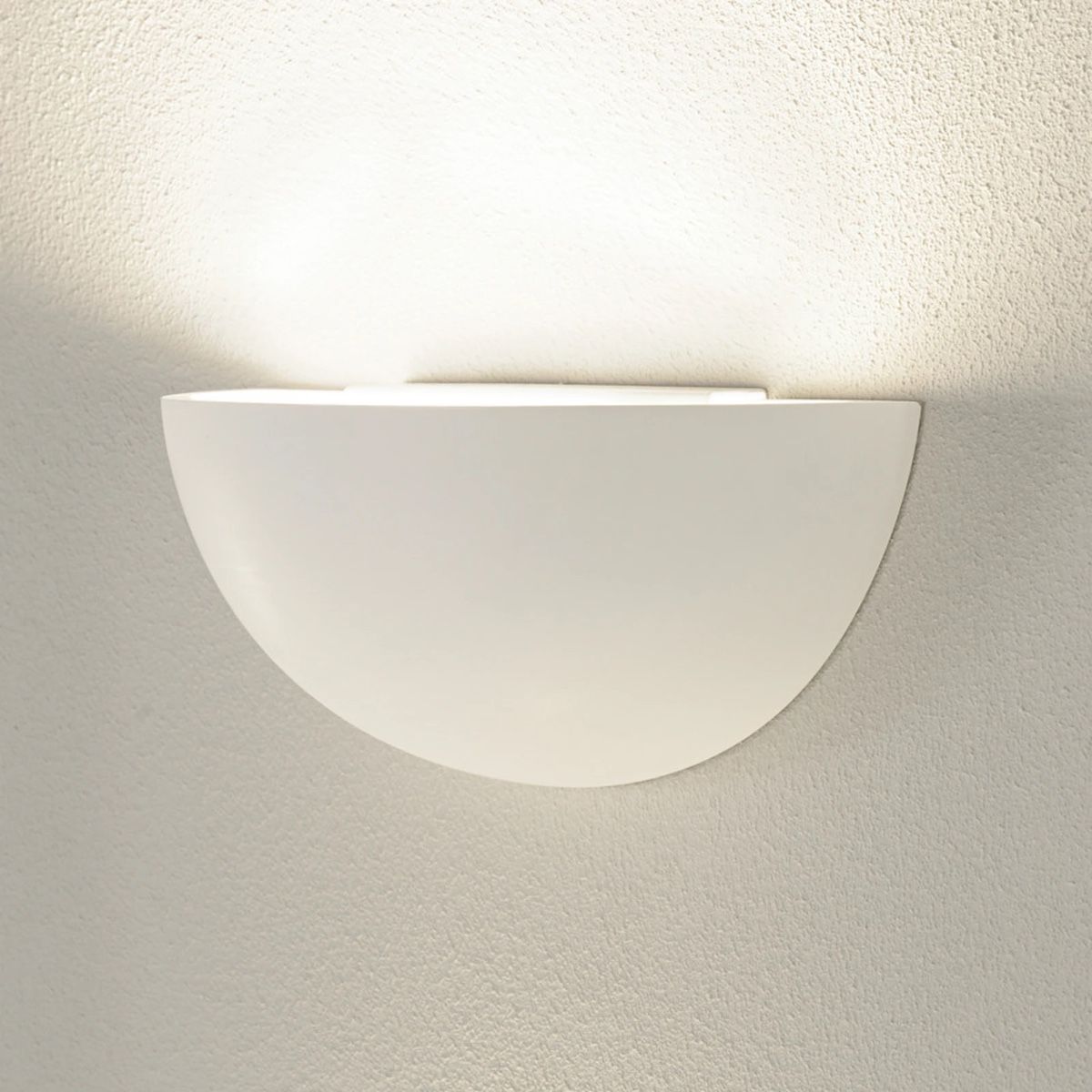 Lampade: Wandleuchte SLV PLASTRA 101 – Usato da Unterengstringen venduto da stern_liii 1