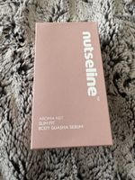 Nutseline Slim Fit Body Guasha Serum
