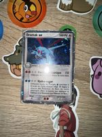 Drattak EX bloc EX FR PO