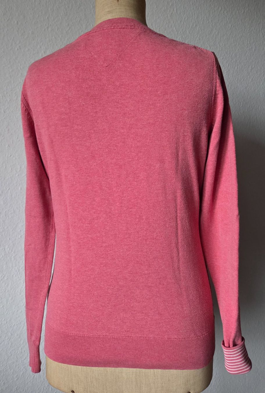Tommy Hilfiger Maglioni & Felpe: Tommy Hilfiger Damenpullover, Grösse L – Usato da Zürich venduto da Stephs13 1