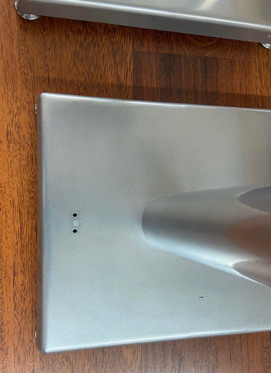 Elac Casse acustiche: ELAC CL310 – Nuovo (secondo la descrizione) da Oberengstringen venduto da Limmat8102 2