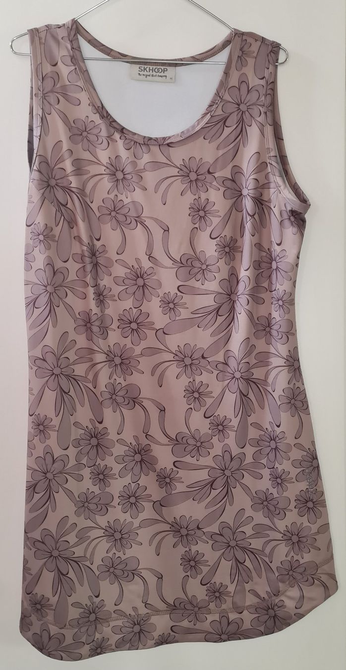 Vestiti: Sommerkleid von Skhoop - Grösse M – Nuovo (secondo la descrizione) da Bäriswil BE venduto da irwu