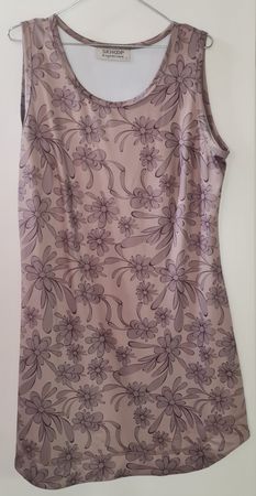 Sommerkleid von Skhoop - Grösse M
