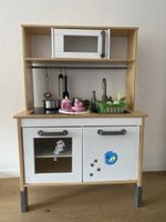 Ikea kinder kuche