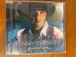 Kenny Chesney