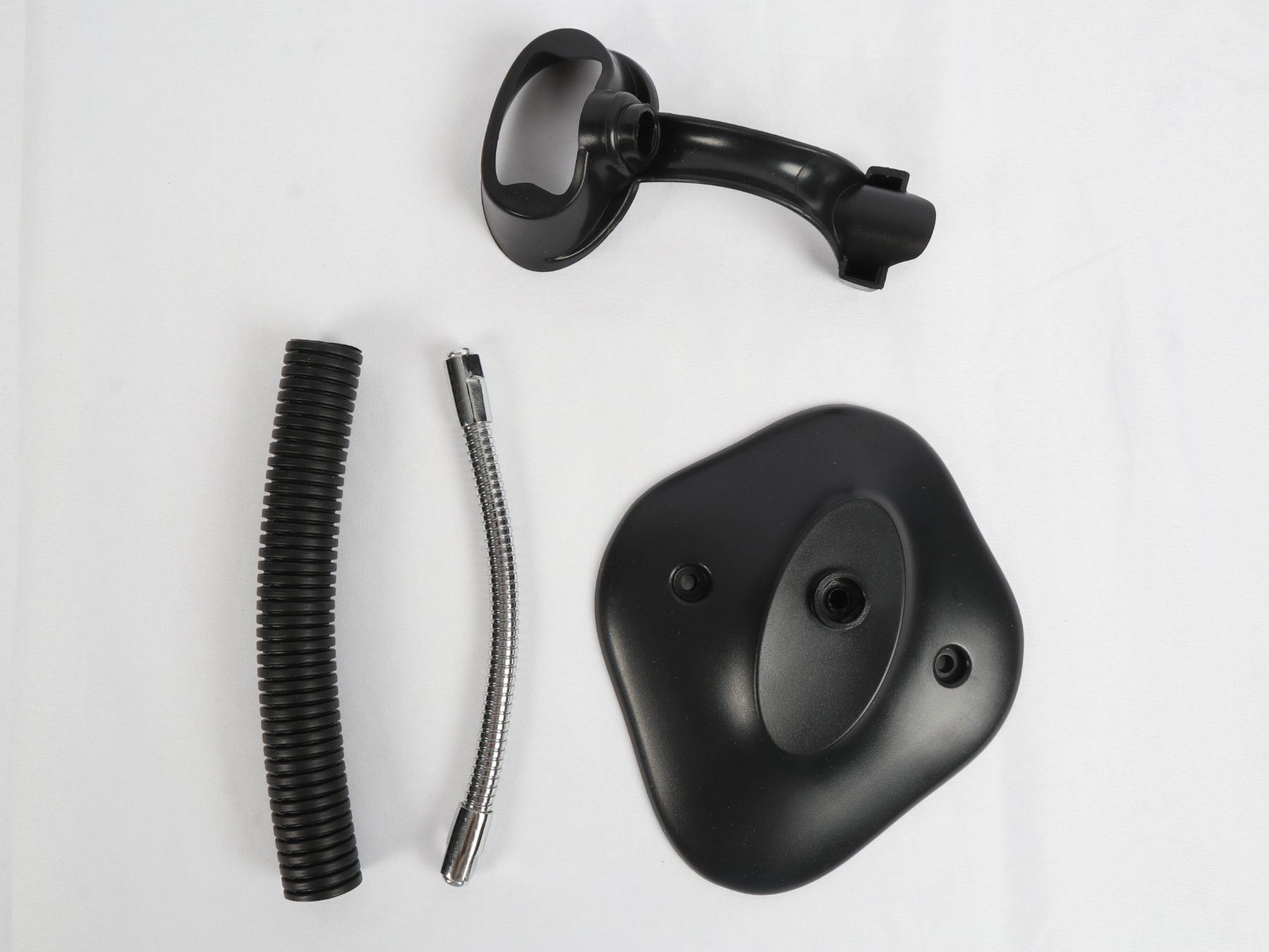 Scanneurs: DIGITUS 2D Barcode Handscanner QR Codes Kompatibel – Neuf avec emballage d'origine à Steinen par Restwert_Steinen 3
