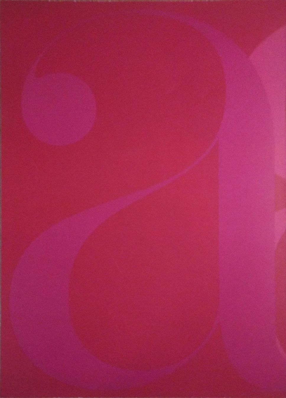 Libri: Kunstbuch: "Faces" - Exklusive Sammlung für Kenner! – Nuovo (secondo la descrizione) da Niederglatt ZH venduto da Siegfried67