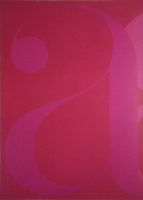 Kunstbuch: "Faces" - Exklusive Sammlung für Kenner!