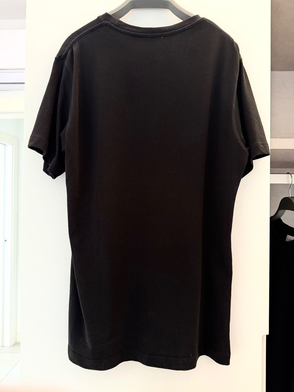 Dior T-shirts: DIOR T-Shirt – Neuf (Voir description) à Hagendorn par Tiagoneves10 3