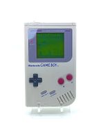 Game Boy Classic (DMG-01)⚡Guter Zustand