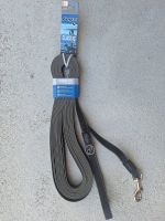 Schleppleine 10 Meter - neu
