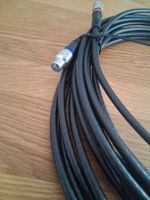 Coaxkabel, SAT-Kabel, 5 Meter, sehr gut erhalten 📺 📡