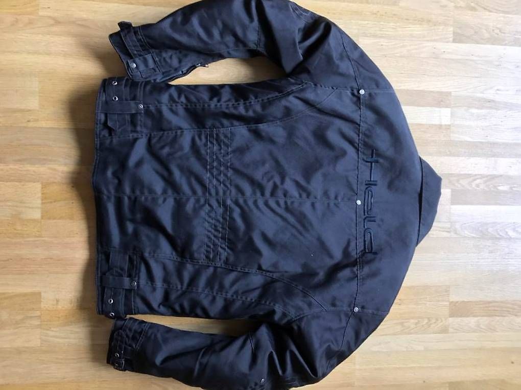 Giacche: Veste de moto Held taille L – Usato da Vicques venduto da JU_2824 1