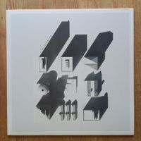 Various ‎– Playground COMPILATION, FR-2015