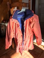 Veste de ski Degré 7