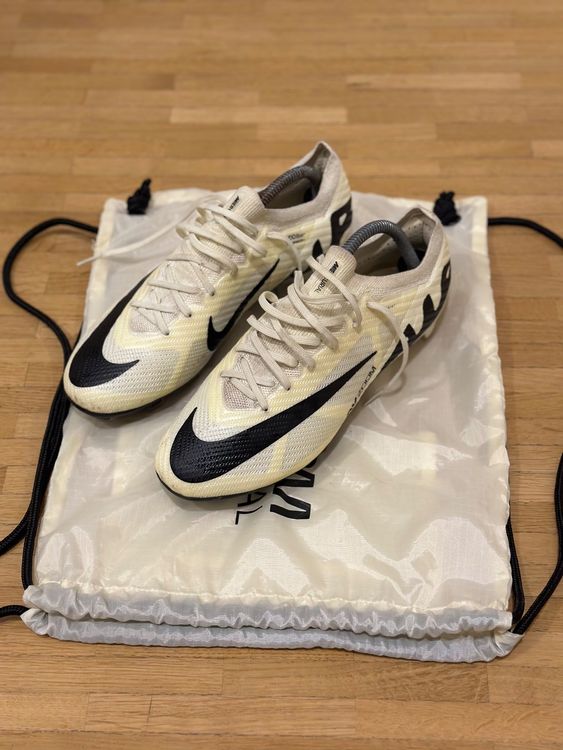 Nike air zoom 42 hotsell