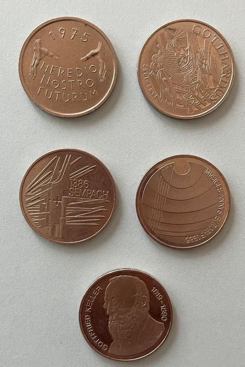 Liste des pièces commémoratives de 1 dollar américain - Wikipédia