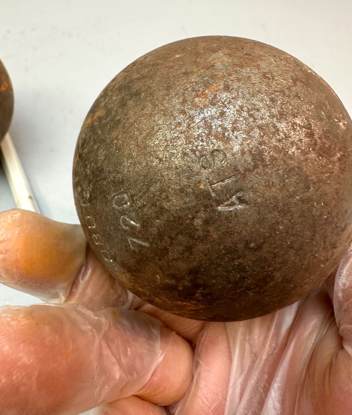 Spiele: 3x BOULES KUGELN AB 1.- !!! – Gebraucht aus Zürich von NIKI777 3