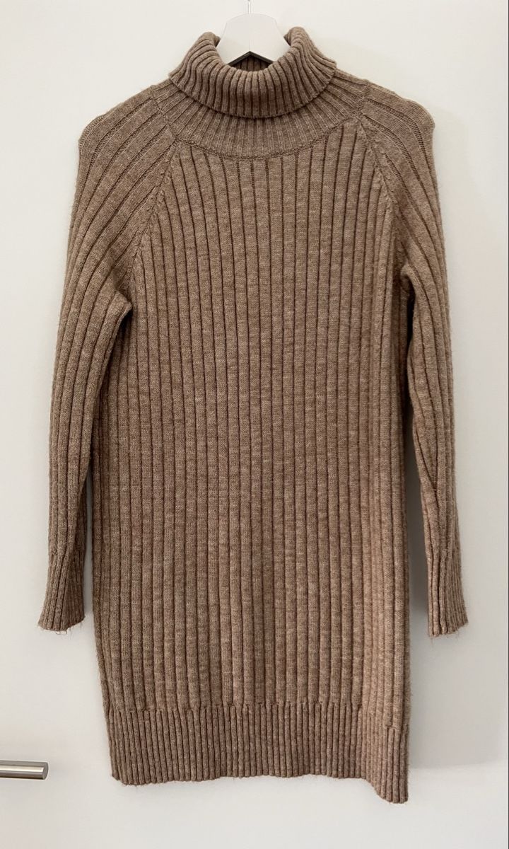 Shein Vestiti: Shein Strickkleid, Grösse M, Top Zustand – Usato da Zollikofen venduto da AleliG