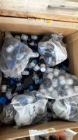 FlowFit Fittings zu verkaufen – NEU!