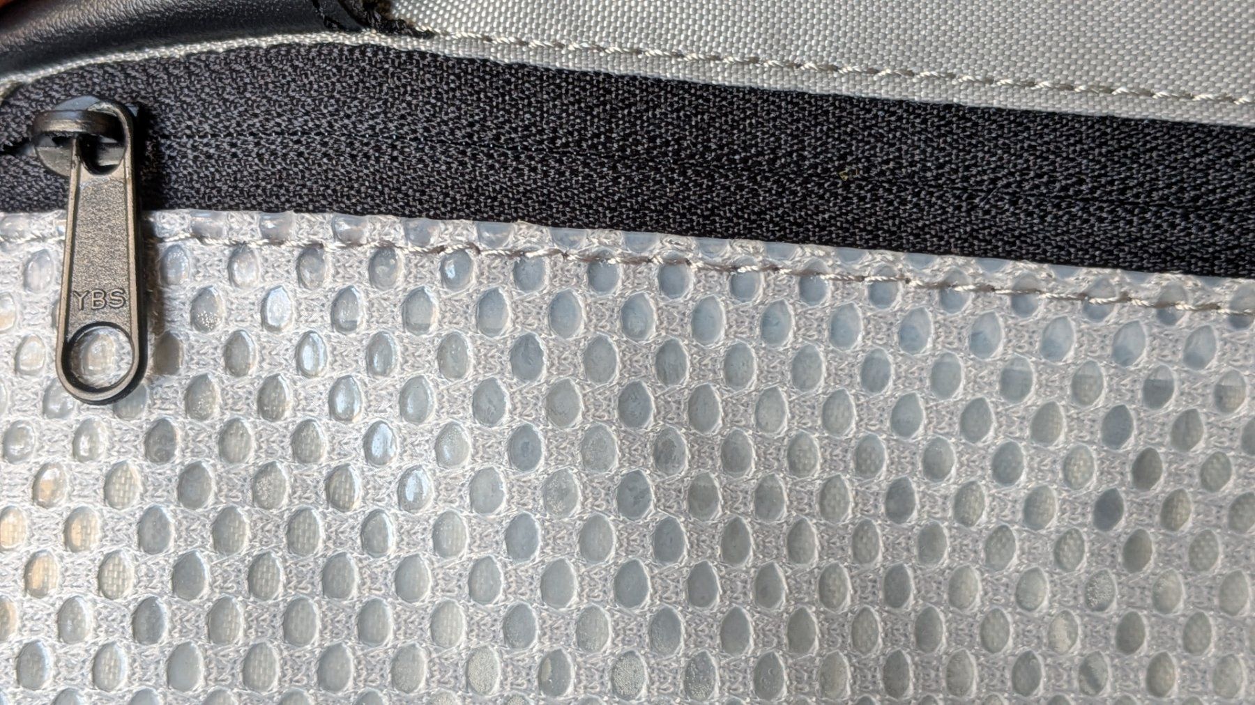 Lowepro Taschen: Lowepro – Gebraucht aus Bern von KlickUndWeg 7