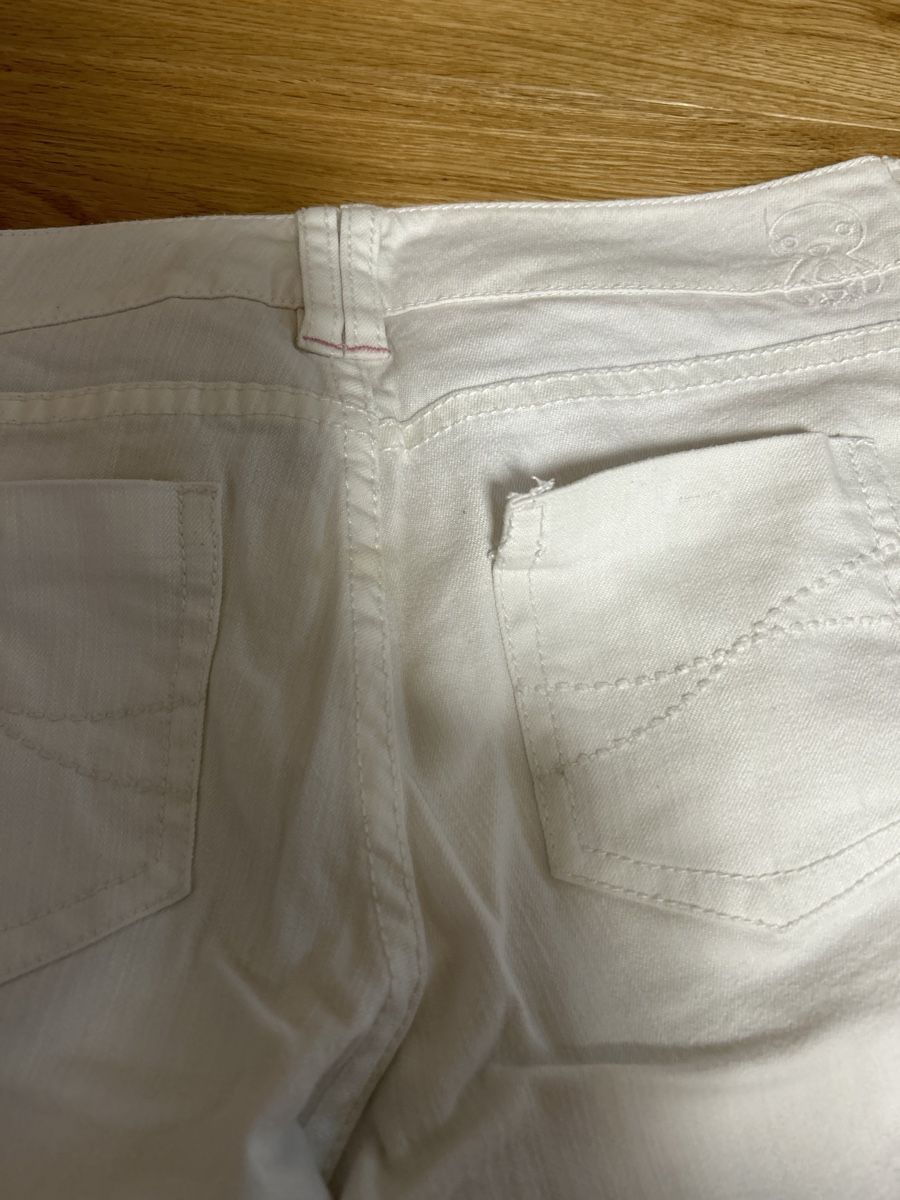 Esprit Pantaloni: 3/4 Hose, EDC – Usato da Grüningen venduto da Rami77 2