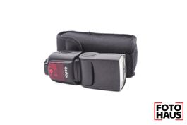 Godox TT685F Aufsteckblitz für Fujifilm 1331