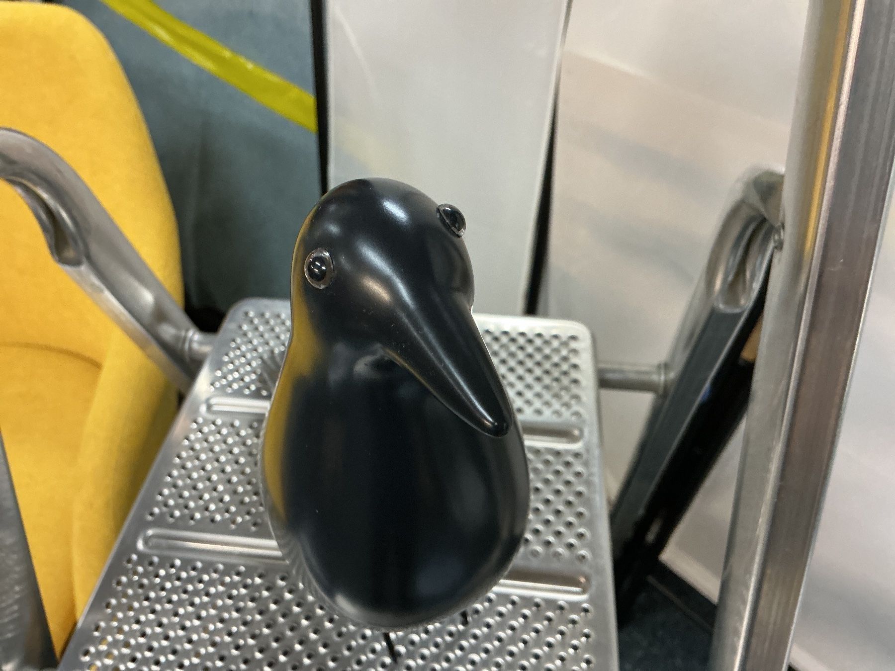 Sculptures & Statues: Vitra Eames House of Bird – D'occasion à Bern par vielerart 1