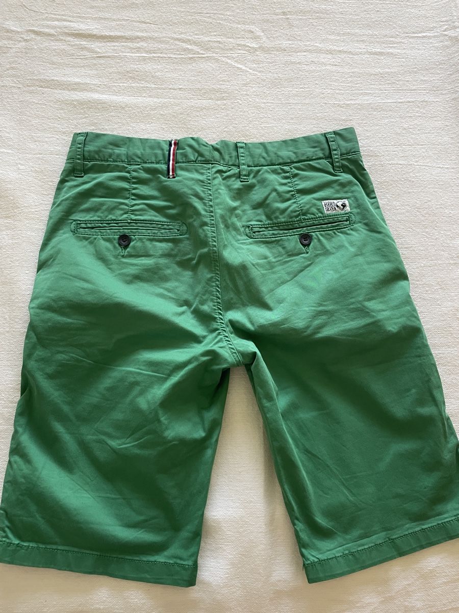 Pantalons: Bermuda  – D'occasion à Zug par bha_x29y 1