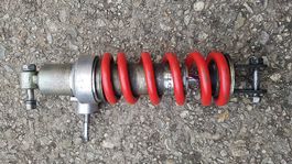 Ammortizzatore posteriore per Honda VFR 750 RC36 1990-93