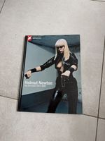 Helmut Newton Fotografie Buch the stern years 1973-2000