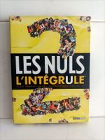 2 DVD Les Nuls - L'intégrule 2 / Alain Chabat Bruno Carette