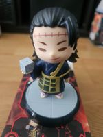 Blind Box JJK / Jujutsu Kaisen / Kenjaku / Geto