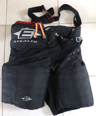 Eishockey Hose Easton Senior Gr. M