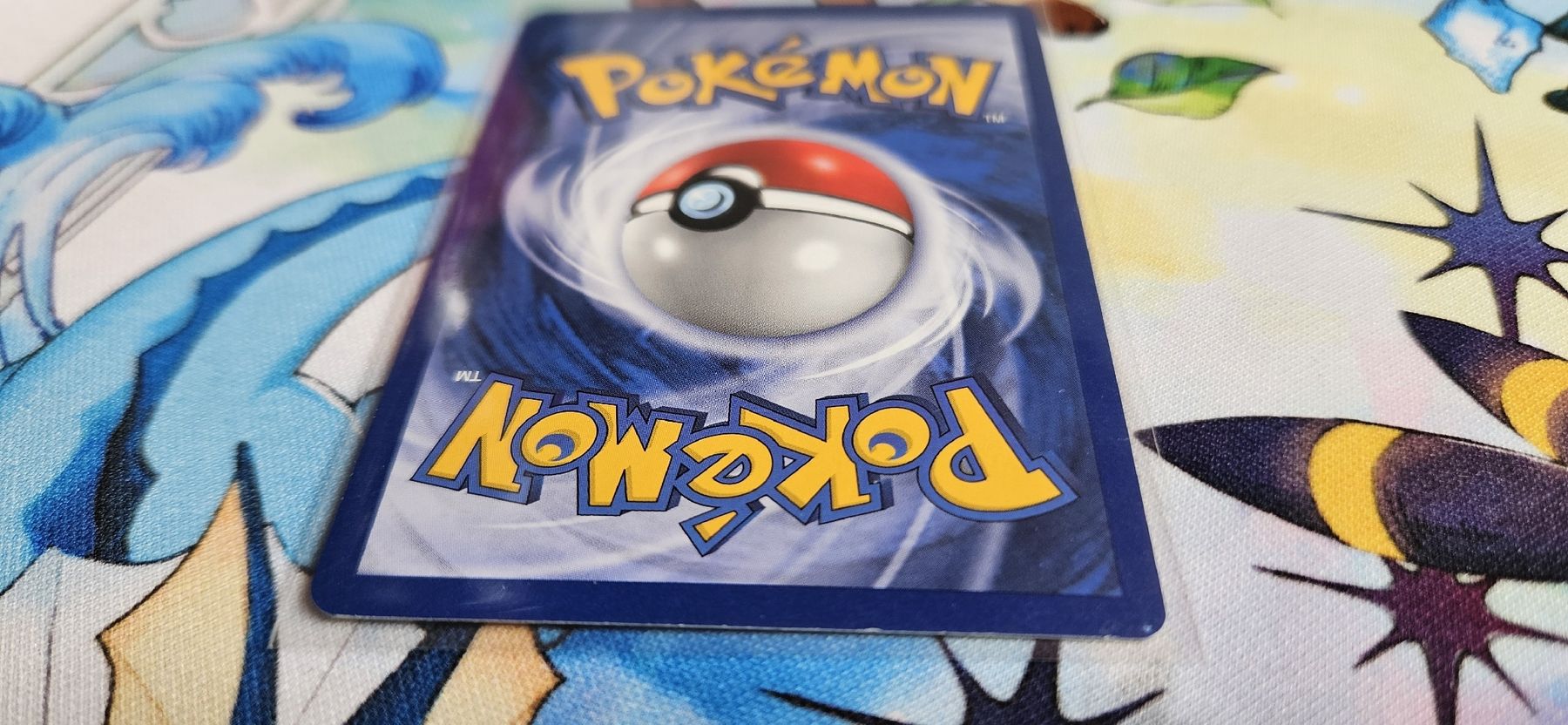 Pokémon Sammelbilder & Trading cards: Porygon 39/102 Base Set DE – Gebraucht aus Belp von Ginus85 2