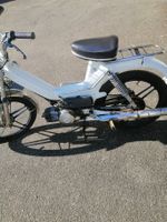 maxi Puch S