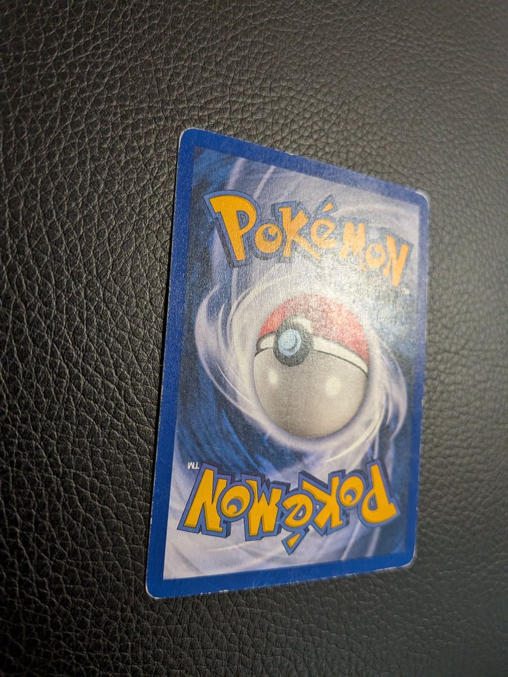 Pokémon Carte collezionabili: 1999 Base Set Charmander 46/102 Ab 1 – Usato da Paradiso venduto da Pkmn10 3