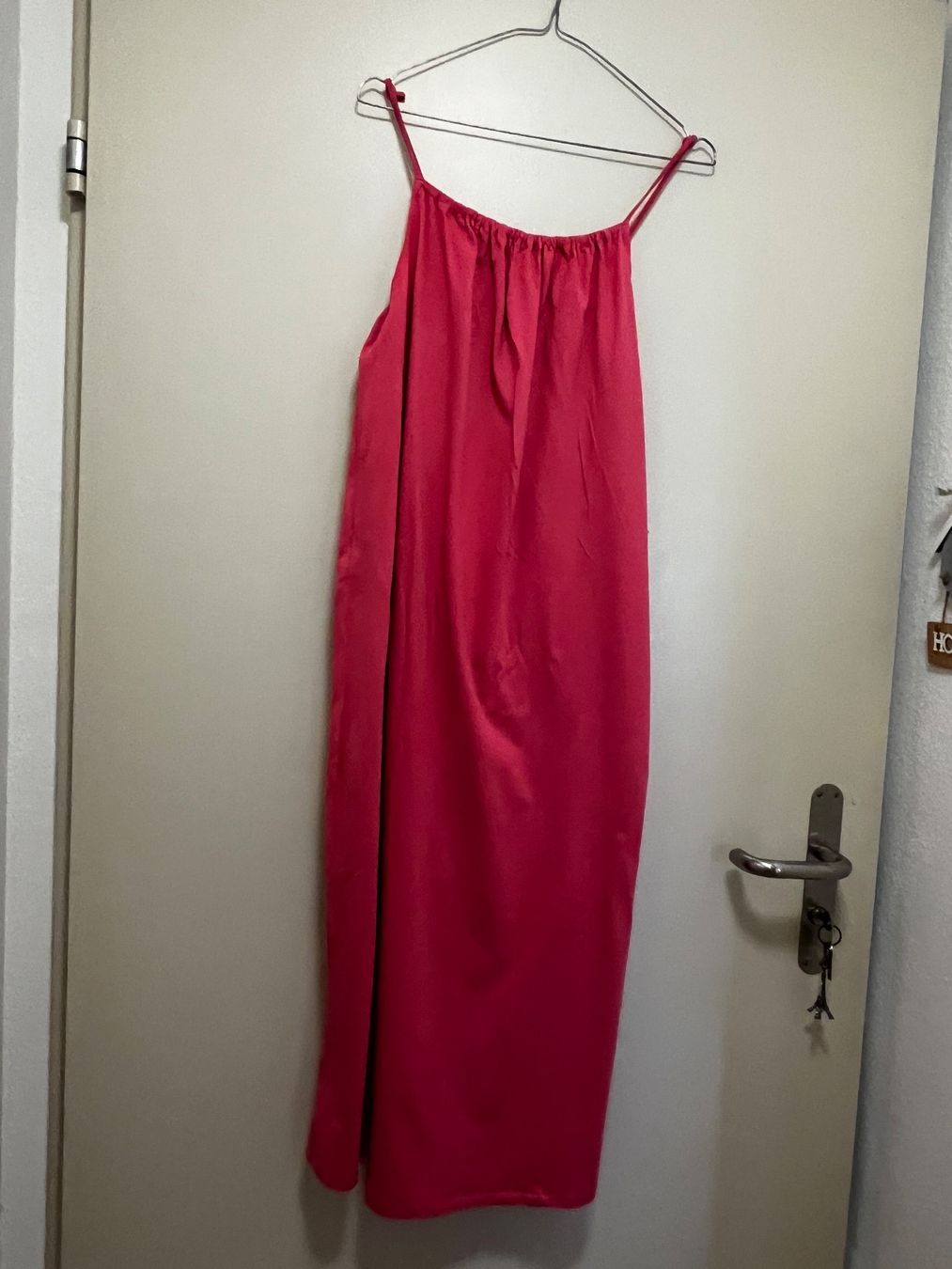 Zara Vestiti: Beautiful dress zara – Nuovo e nell'imballaggio originale da Opfikon venduto da ari_7yn2 3