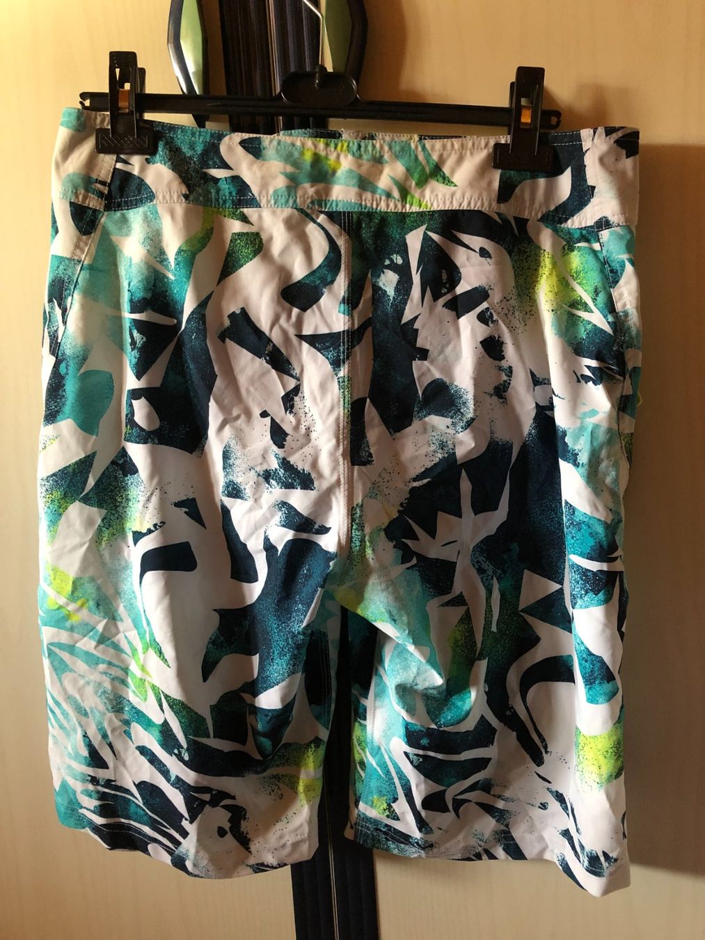 Costumi da bagno: Short de bain / Badeshorts (M) – Nuovo (secondo la descrizione) da Fribourg venduto da Alexia90 1