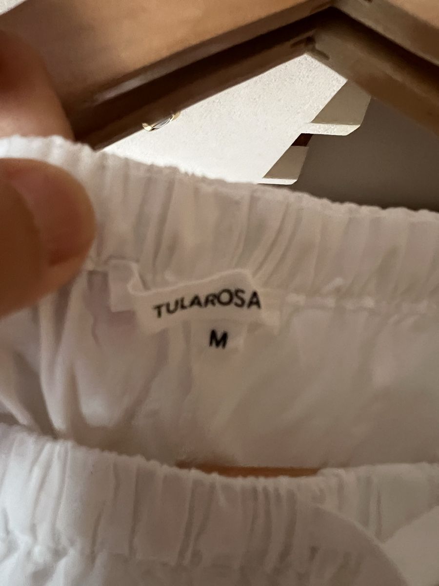 Anzüge & Kostüme: tularosa emboridery set – Neu (gemäss Beschreibung) aus Rain von thesta24 8
