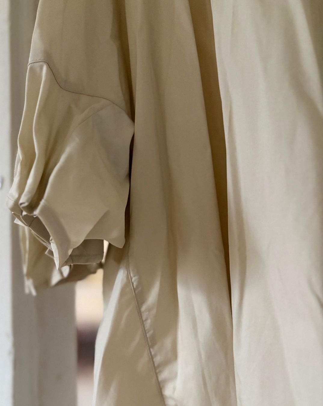 Camicette: CHEMISE/BLOUSE MIXT COTON! M – Nuovo e nell'imballaggio originale da Locarno venduto da NicoNion 6