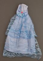 Robe pour Barbie