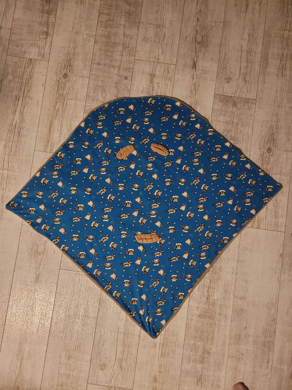 Coperte: Decke für Maxi Cosi / Babyschale – Usato da Kloten venduto da pinky83 1