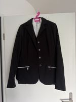 Reitturnier-Uniform