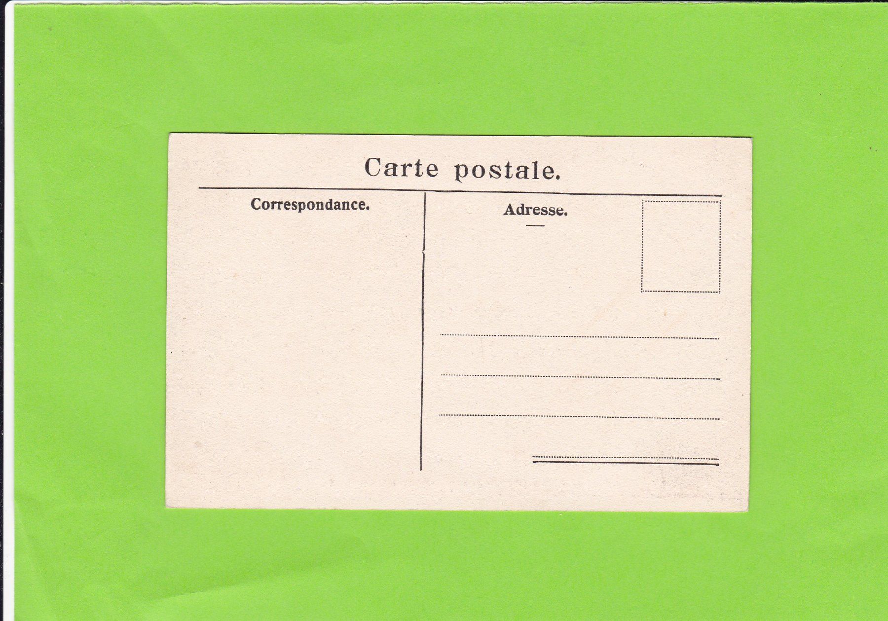 Cartoline postali: Gotthardbahn-Windgellenbrücke bei Amsteg – Usato da St. Peterzell venduto da neckertal 1