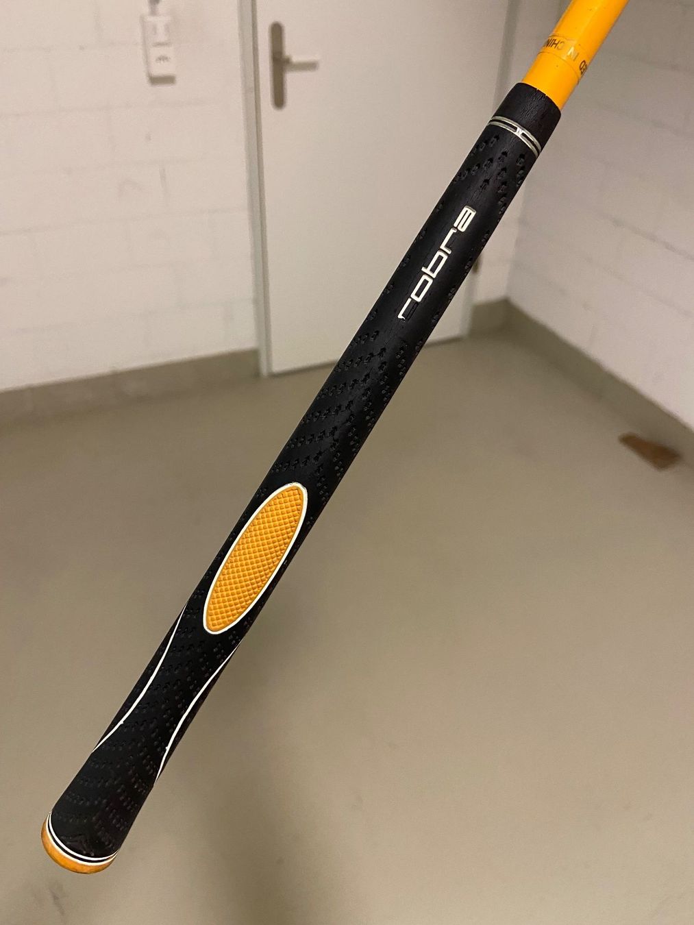 Mazze & Set: Cobra Golf - Wedge W - RH - Kids Junior – Usato da Frauenfeld venduto da golfdude 7