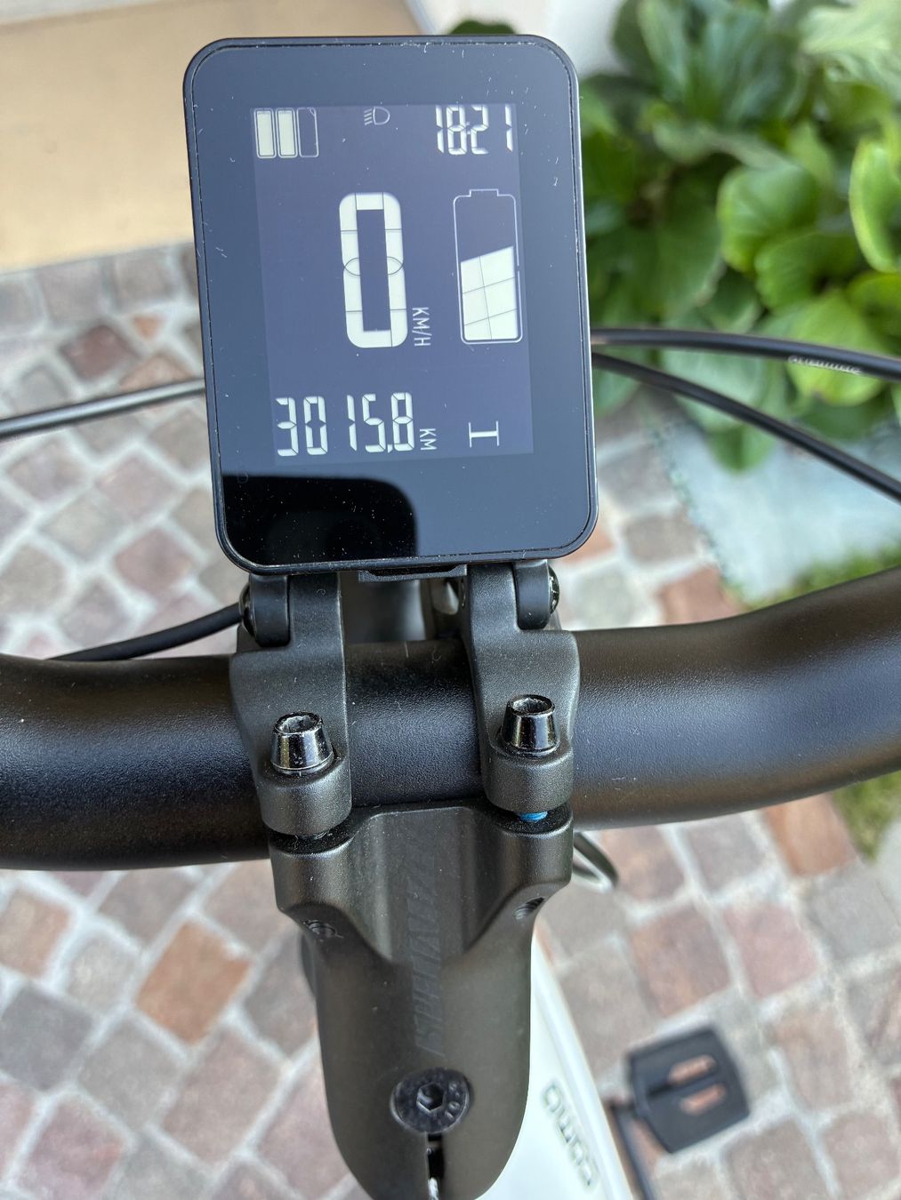 Specialized Biciclette: SPECIALIZED TURBO COMO – Usato da Aesch BL venduto da kaktus1949 6