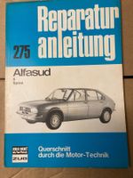 Alfasud